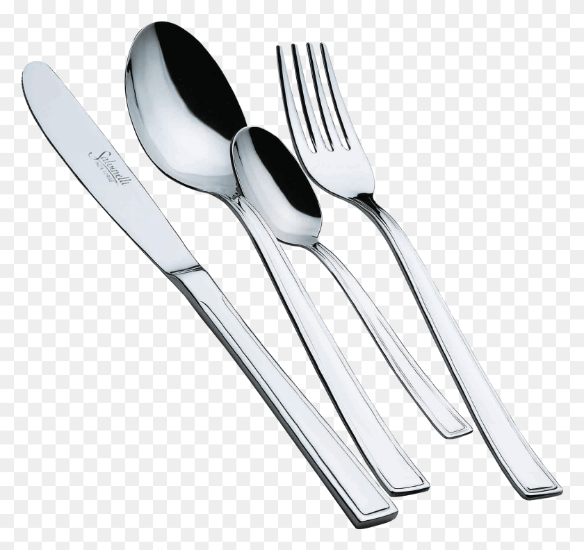 1829x1717 Pantheon Knife, Fork, Cutlery, Spoon HD PNG Download