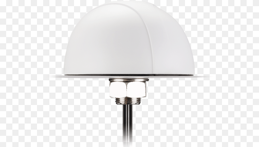 553x476 Pantheon Ma710 White 3 In 1 Permanent Mount Gpsglonassgalileo Lamp, Lampshade, Clothing, Hardhat, Helmet PNG