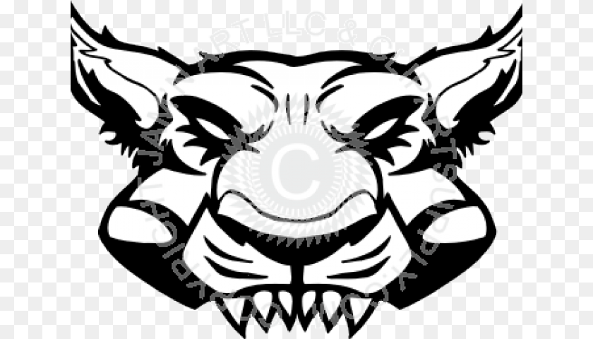 Panther Clipart, Baby, Person, Animal, Mammal Sticker PNG
