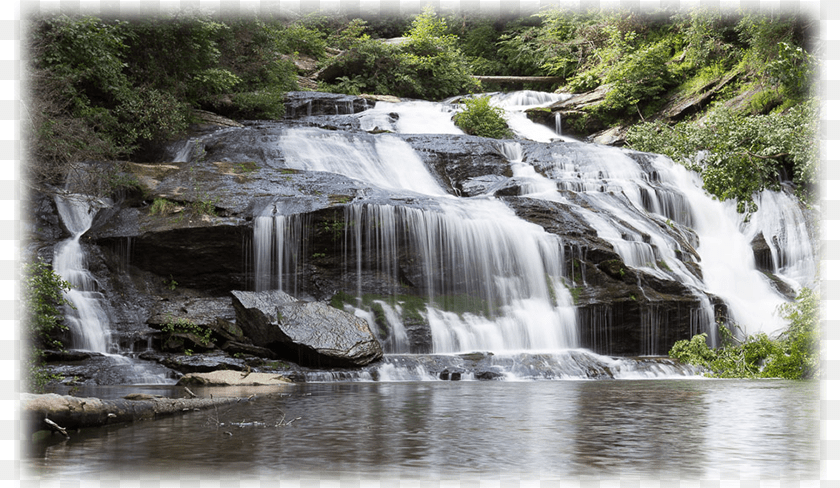 814x488 Panther Creek Falls Panther Creek Trail Waterfalls Waterfall, Nature, Outdoors, Water Sticker PNG