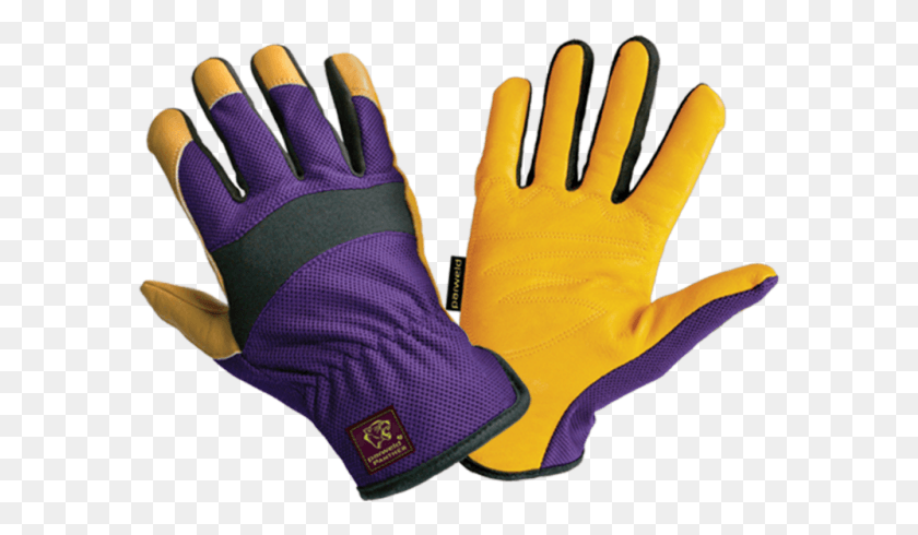 589x430 Panther Mesh Back Drivers Glove Wool, Clothing, Apparel, Person HD PNG Download