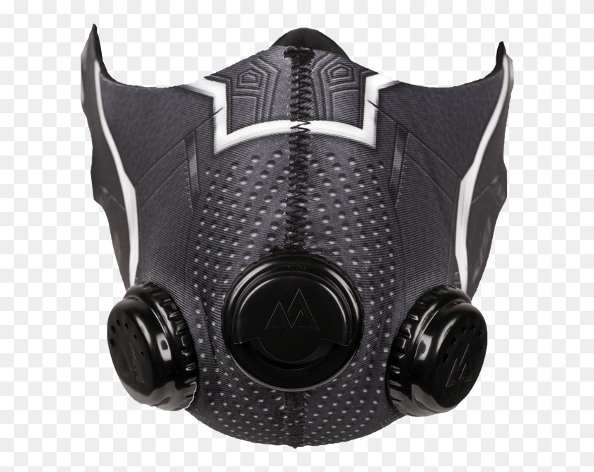619x608 Panther Sleeve Buoyancy Compensator, Electronics, Clothing, Apparel HD PNG Download