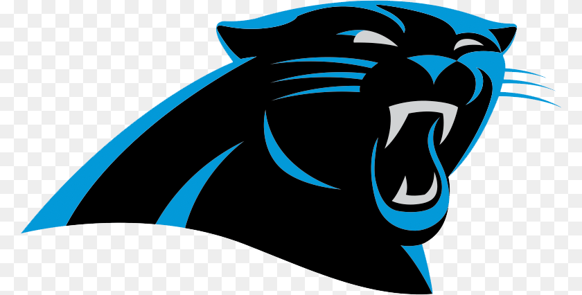 Panthers Release Seven Players, Animal, Mammal, Wildlife Clipart PNG