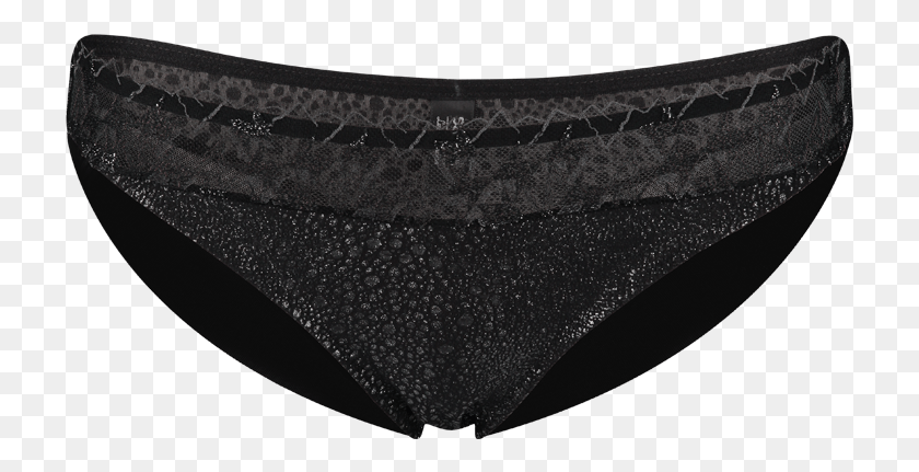 721x371 Panties, Lingerie, Underwear, Clothing HD PNG Download