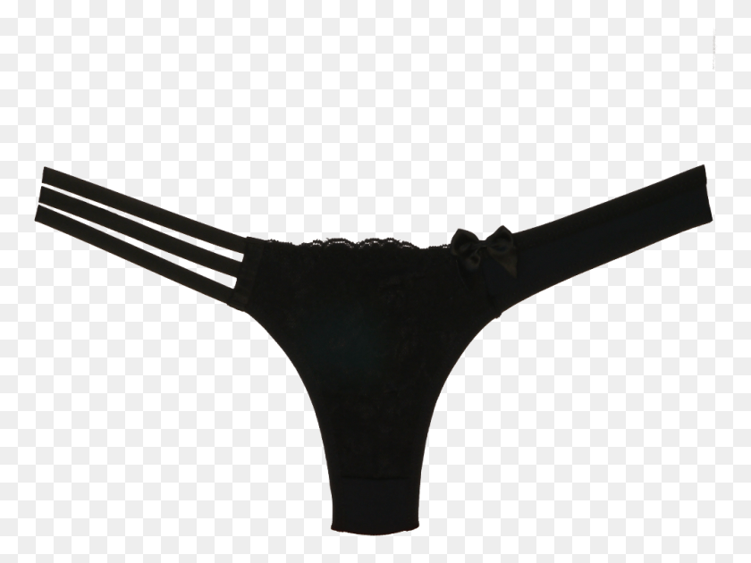 766x570 Panties Thong, Clothing, Apparel, Lingerie Descargar Hd Png