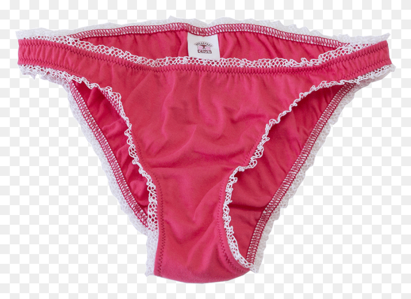 879x623 Panties Transparent, Clothing, Apparel, Lingerie HD PNG Download
