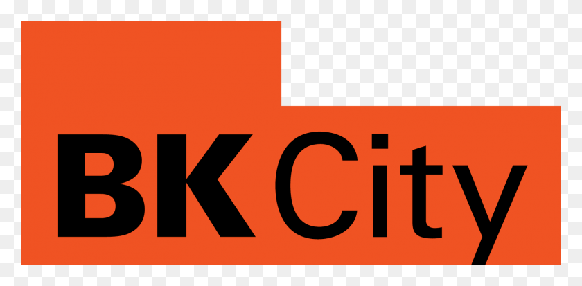 1721x780 Pantone 021u Bk City Logo, Text, Number, Symbol HD PNG Download