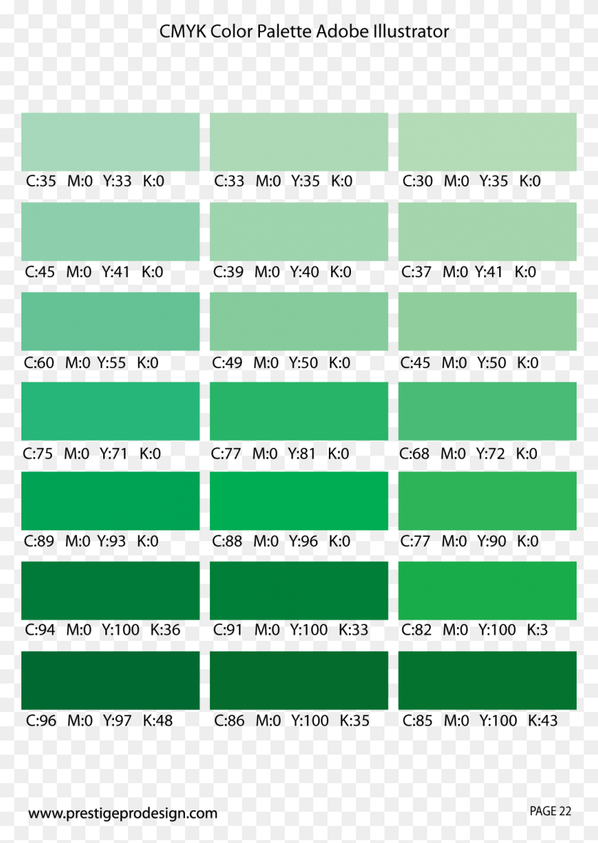 1031x1486 Pantone Green Color Chart 498510 Pantone Green Magenta Colour Names, Text, Plant, Menu HD PNG Download