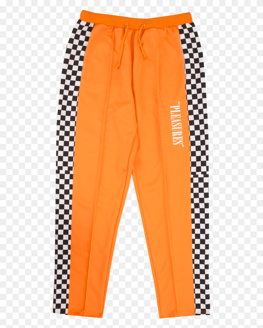 505x989 Pants Checker Pants, Clothing, Apparel, Jeans HD PNG Download