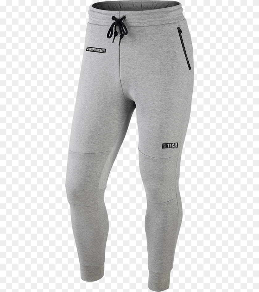 419x950 Pants Hitech Trousers, Clothing, Jeans Sticker PNG