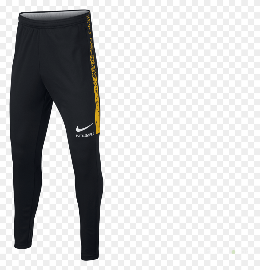 1331x1388 Pants Nike Neymar Dry Academy Junior 925119, Clothing, Apparel, Tights HD PNG Download