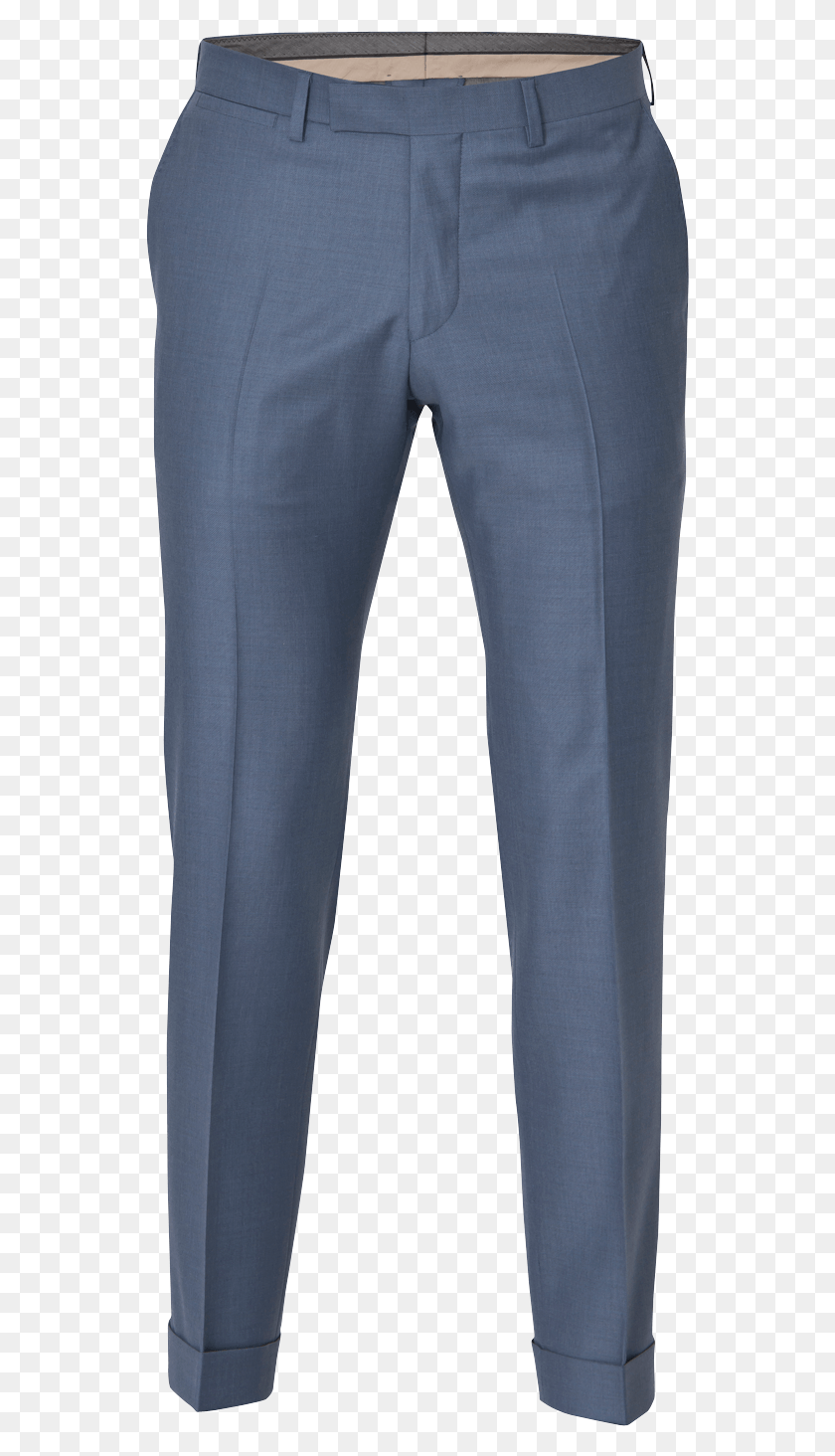 547x1404 Pants Trousers, Clothing, Apparel, Jeans HD PNG Download