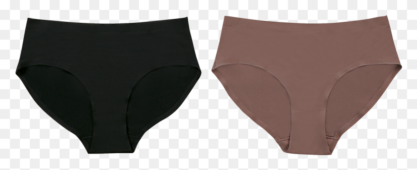 1171x425 Panty Silhouette At Getdrawings Panties, Clothing, Apparel, Canopy Descargar Hd Png