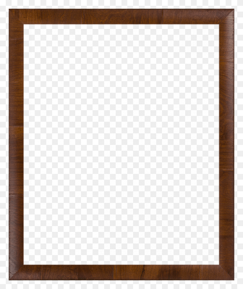 832x1000 Panzano Olivewood Frame Picture Frame, Rug, Cane, Stick HD PNG Download