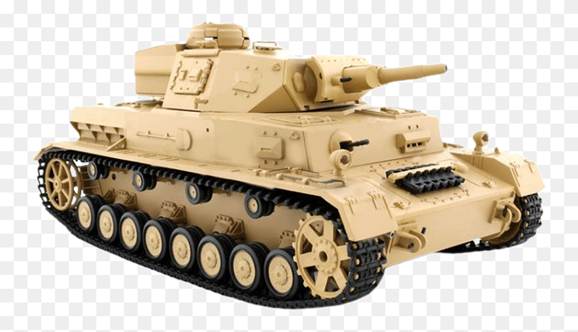 749x423 Descargar Pngtanque Panzer Imagen Tanque Blindado Panzer, Ejército, Vehículo, Uniforme Militar Hd Png