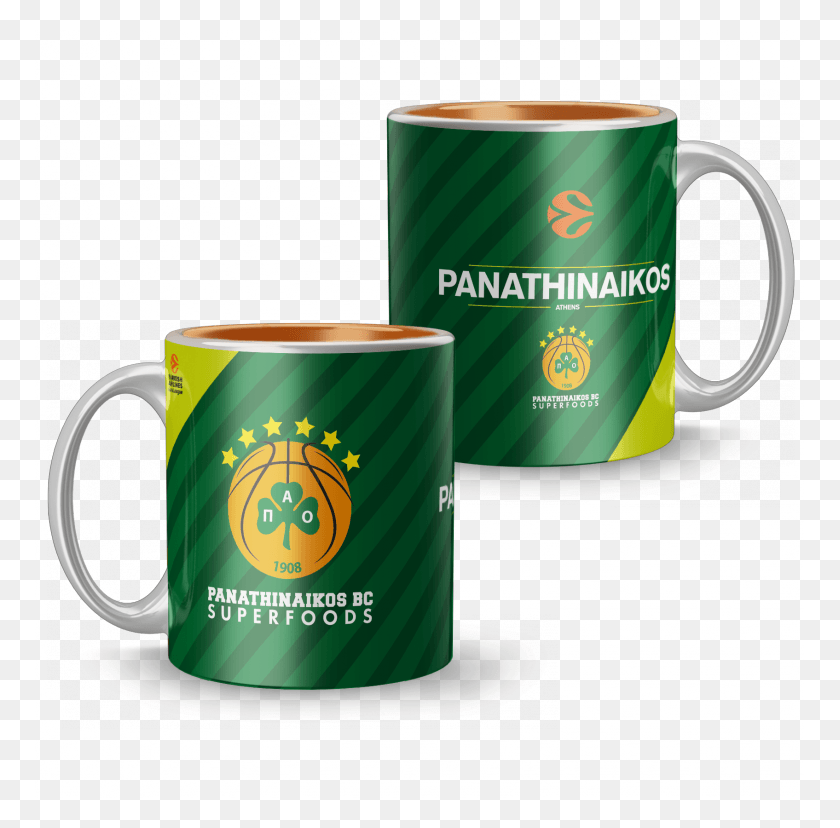 769x768 Pao Coffe Mug Mug, Coffee Cup, Cup, Tin HD PNG Download