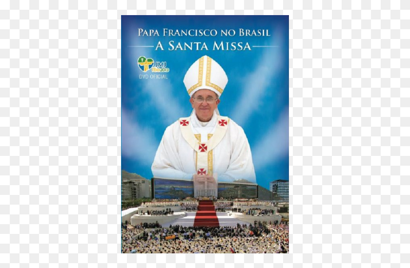 345x490 Papa Francesco Dvd, Persona, Humano, Casco Hd Png
