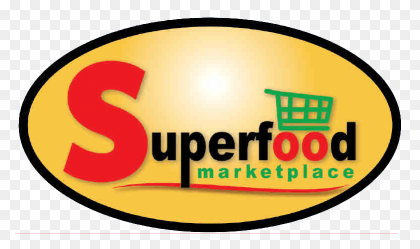 781x439 Papa Johns Logo Superfood Market Place, Label, Text, Symbol HD PNG Download