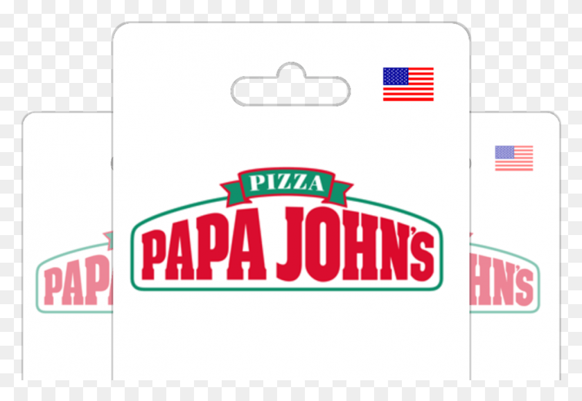 946x631 Papa Johns Pizza, Text, First Aid, Symbol HD PNG Download