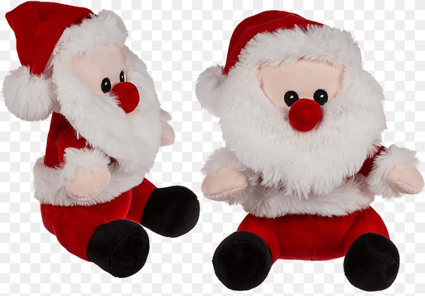 928x646 Papa Noel Peluche, Plush, Toy, Teddy Bear Clipart PNG