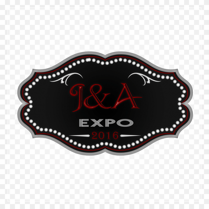1024x1024 Paparazzi Jewelry Logo Yulara, Label, Text, Baseball Cap HD PNG Download