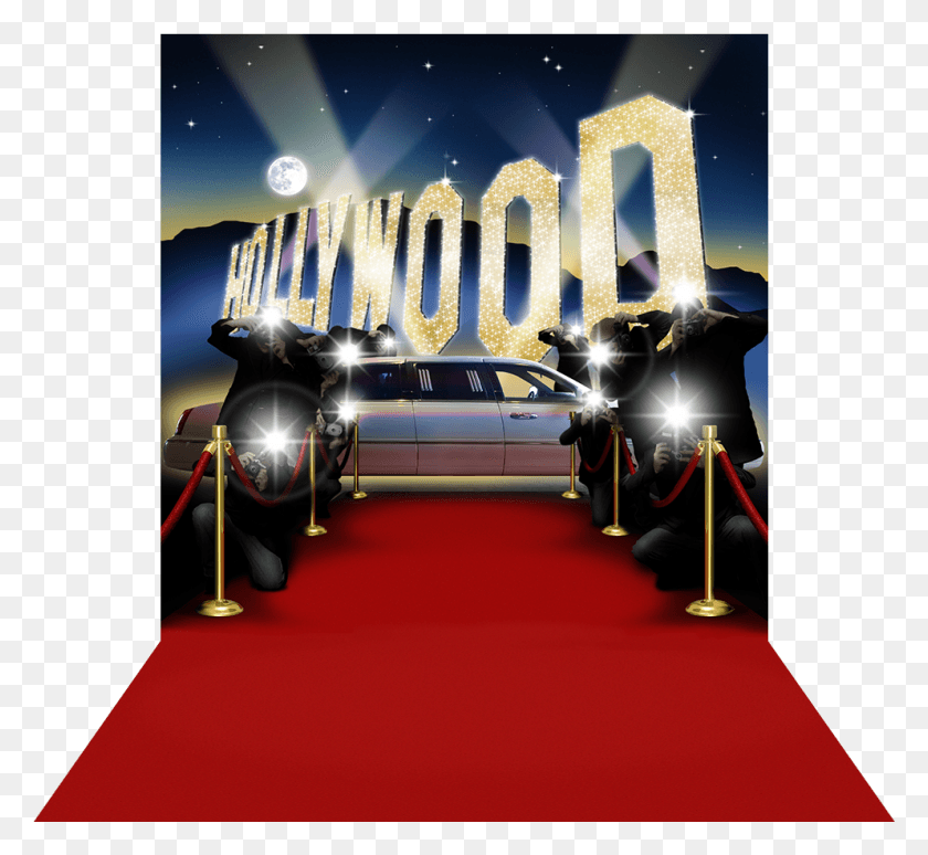 993x910 Paparazzi Movie Stars Red Carpet With Paparazzi, Premiere, Fashion, Red Carpet Premiere HD PNG Download