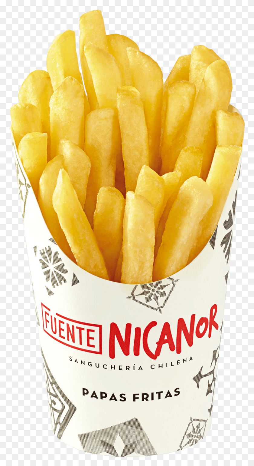 899x1705 Papas Fritas Pack French Fries, Fries, Food, Pineapple HD PNG Download