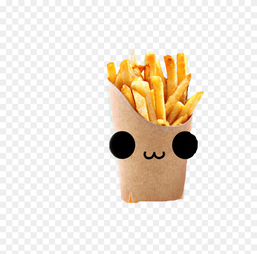 1024x1013 Papasfritas Louis Vuitton French Fries, Fries, Food, Lunch HD PNG Download