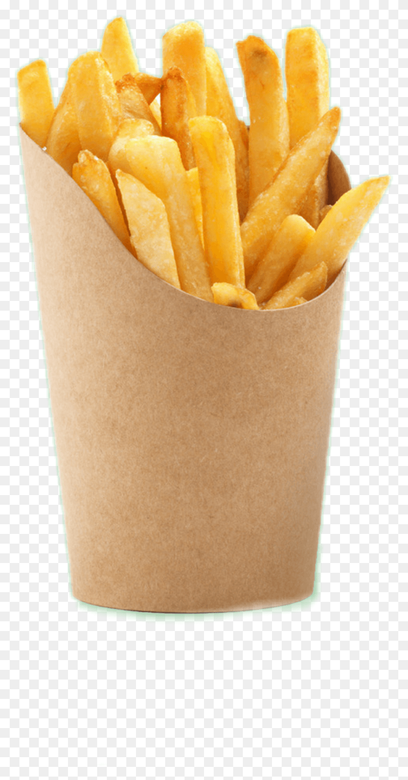 839x1665 Papasfritas Sticker French Fries Package Design, Fries, Food HD PNG Download