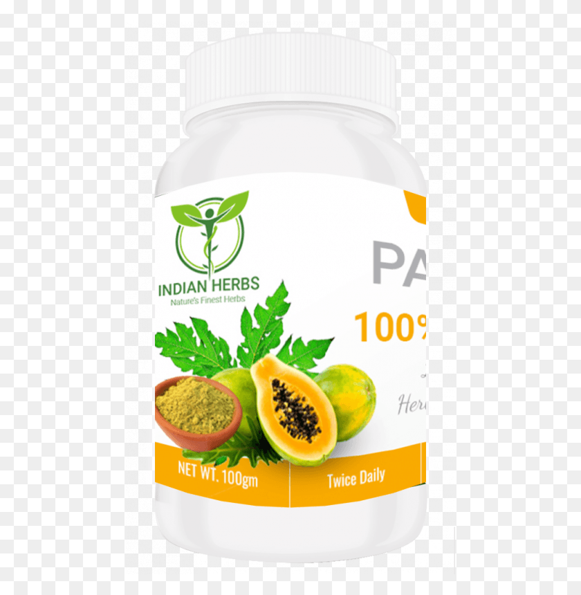 476x800 Papaya, Planta, Fruta, Alimentos Hd Png