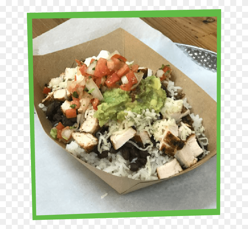 Papaya Bowl Greek Salad, Plant, Food, Meal HD PNG Download