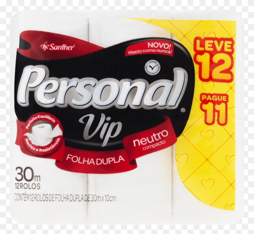 1082x991 Papel Higinico Personal Vip, Paper, Towel, Paper Towel HD PNG Download