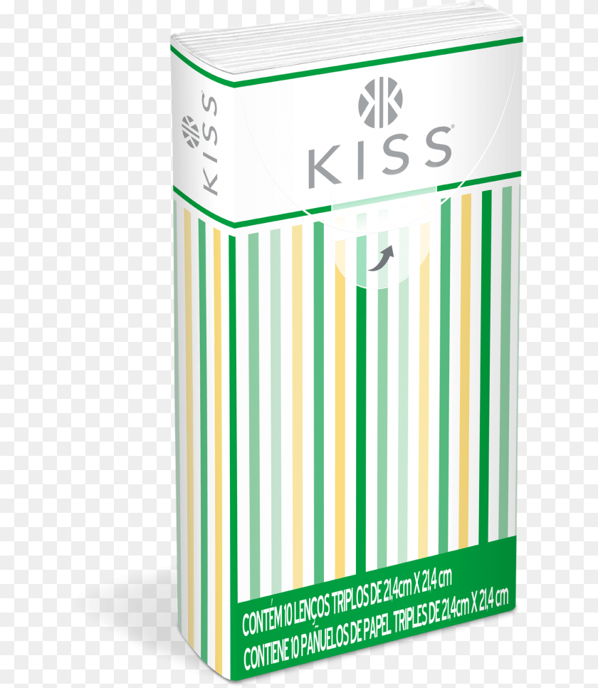 Papel Kiss Bolso, Mailbox, Text Clipart PNG