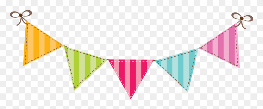 1537x572 Papel Picado Clipart Picado Fiesta Cute Birthday Banner, Triangle, Construction Crane, Hat HD PNG Download