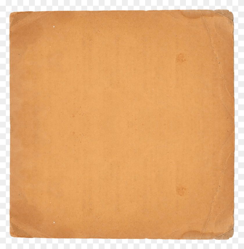 1018x1043 Paper, Scroll, Cardboard, Texture HD PNG Download