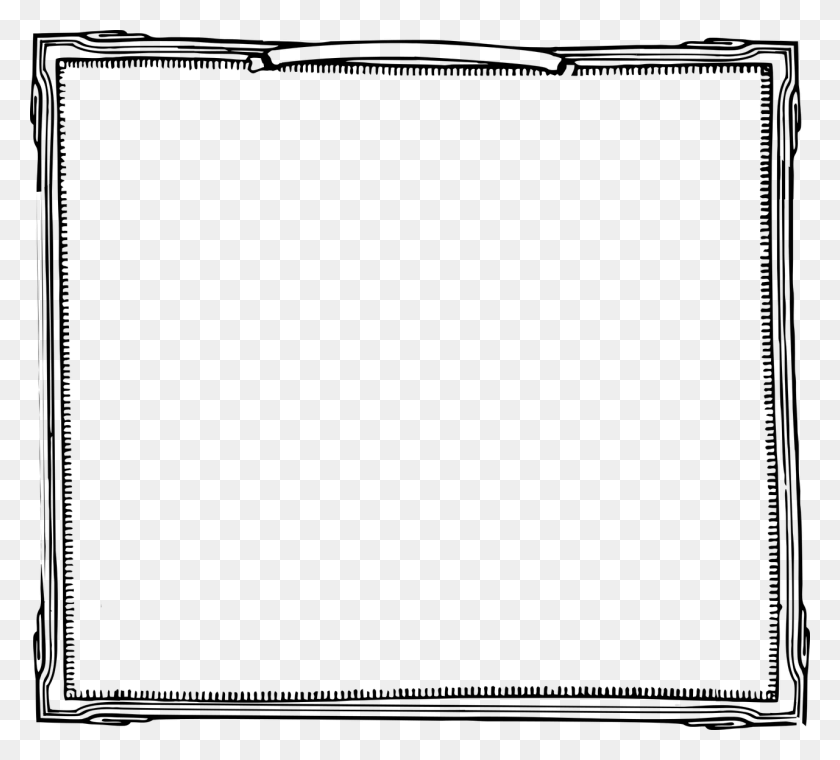 1280x1150 Paper, Gray, World Of Warcraft HD PNG Download