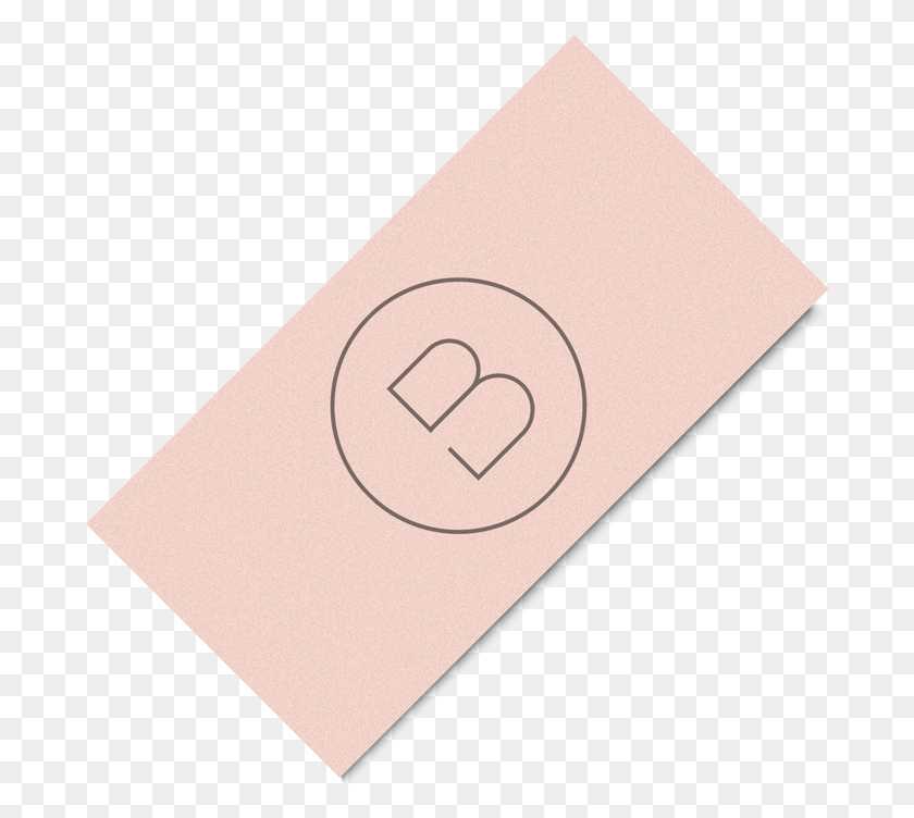 685x692 Descargar Png Papel, Texto, Tarjeta De Visita, Interruptor Hd Png