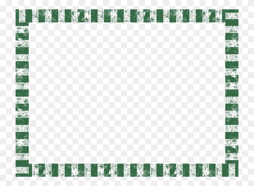 739x558 Descargar Png / Papel Png