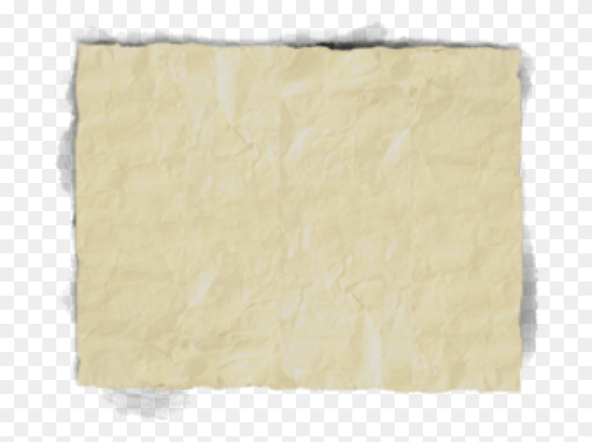 693x568 Papel, Alfombra, Textura, Desplazamiento Hd Png