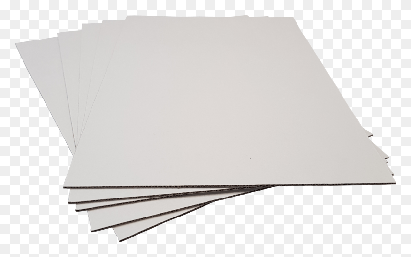 3025x1813 Paper, White Board, Arrow, Symbol HD PNG Download