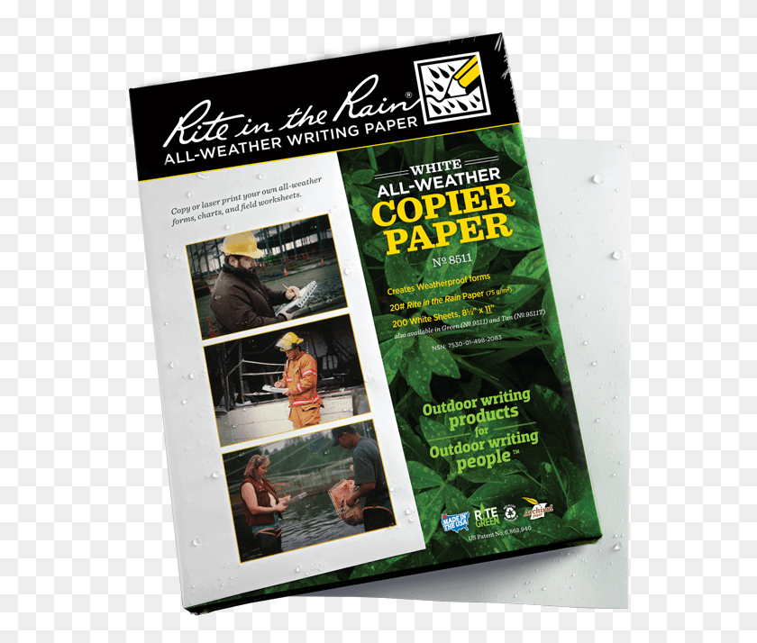 Paper, Flyer, Poster, Advertisement HD PNG Download