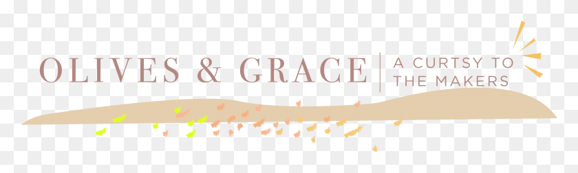 6373x1573 Paper, Text, Label, Alphabet HD PNG Download