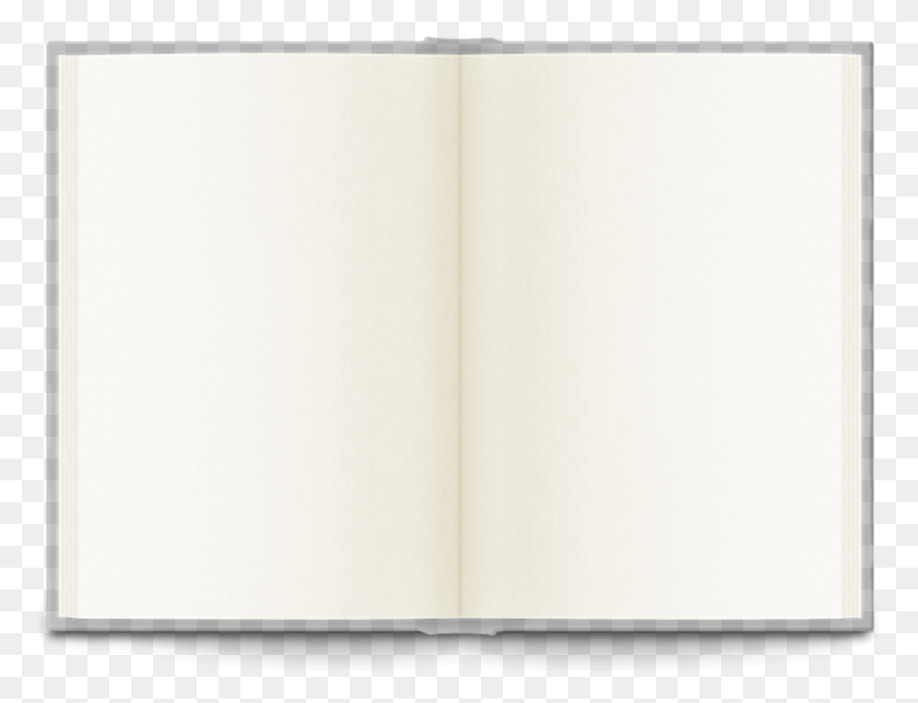 859x644 Paper, Book, Text HD PNG Download