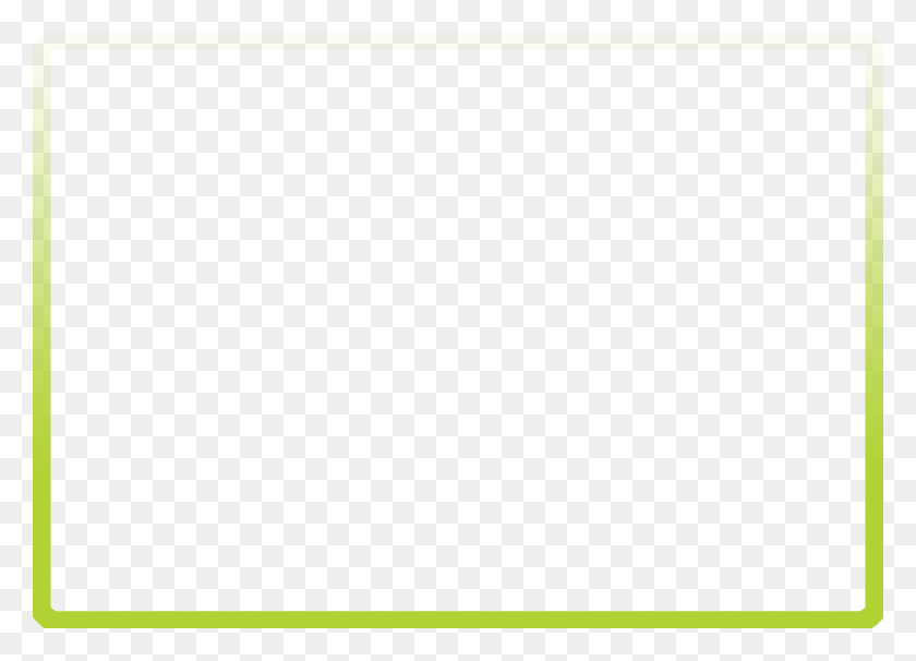 991x694 Paper, Text, Green HD PNG Download