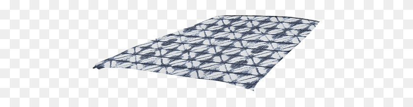 467x159 Paper, Rug, Solar Panels, Electrical Device HD PNG Download