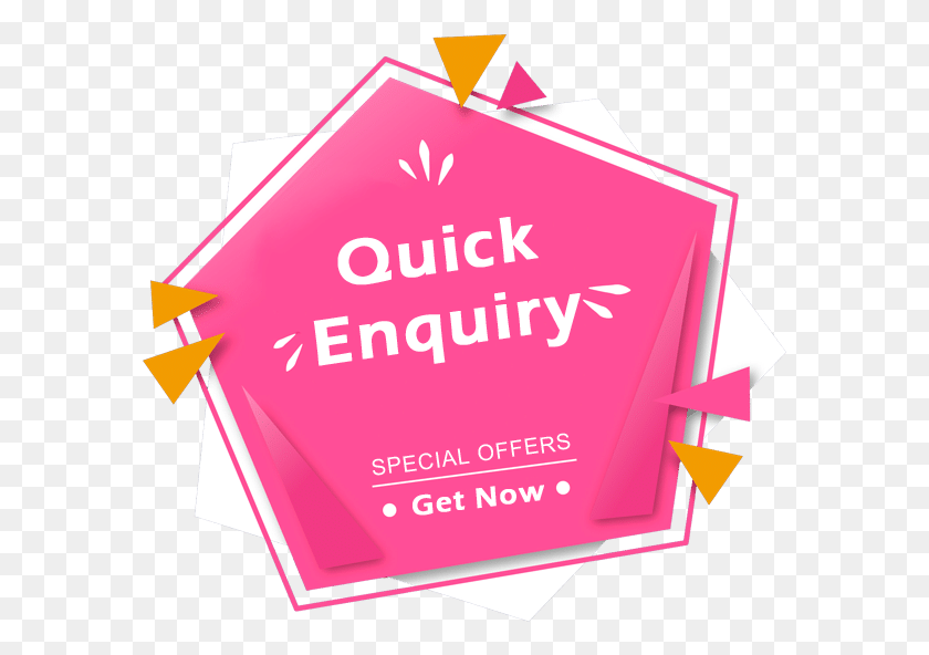 585x532 Paper, Flyer, Poster, Advertisement HD PNG Download