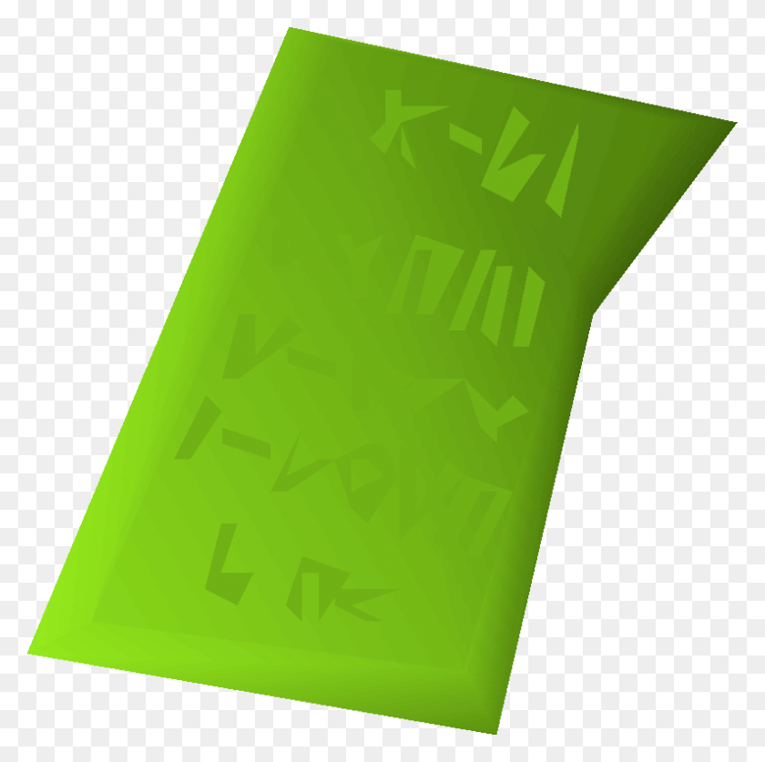 794x791 Papel, Bolsa, Texto, Bolsa De La Compra Hd Png