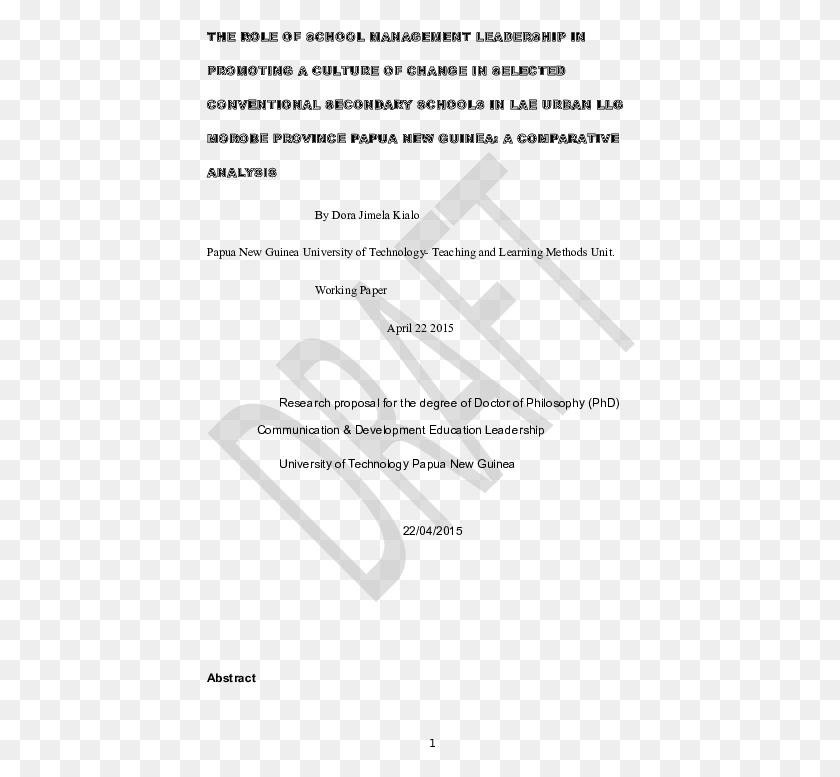 430x717 Paper, Text, Alphabet, Symbol HD PNG Download