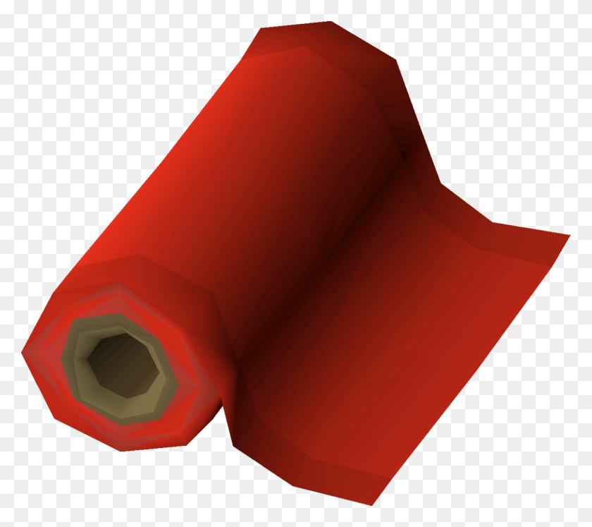 Descargar Png / Papel, Arma, Armamento, Lámpara Hd Png