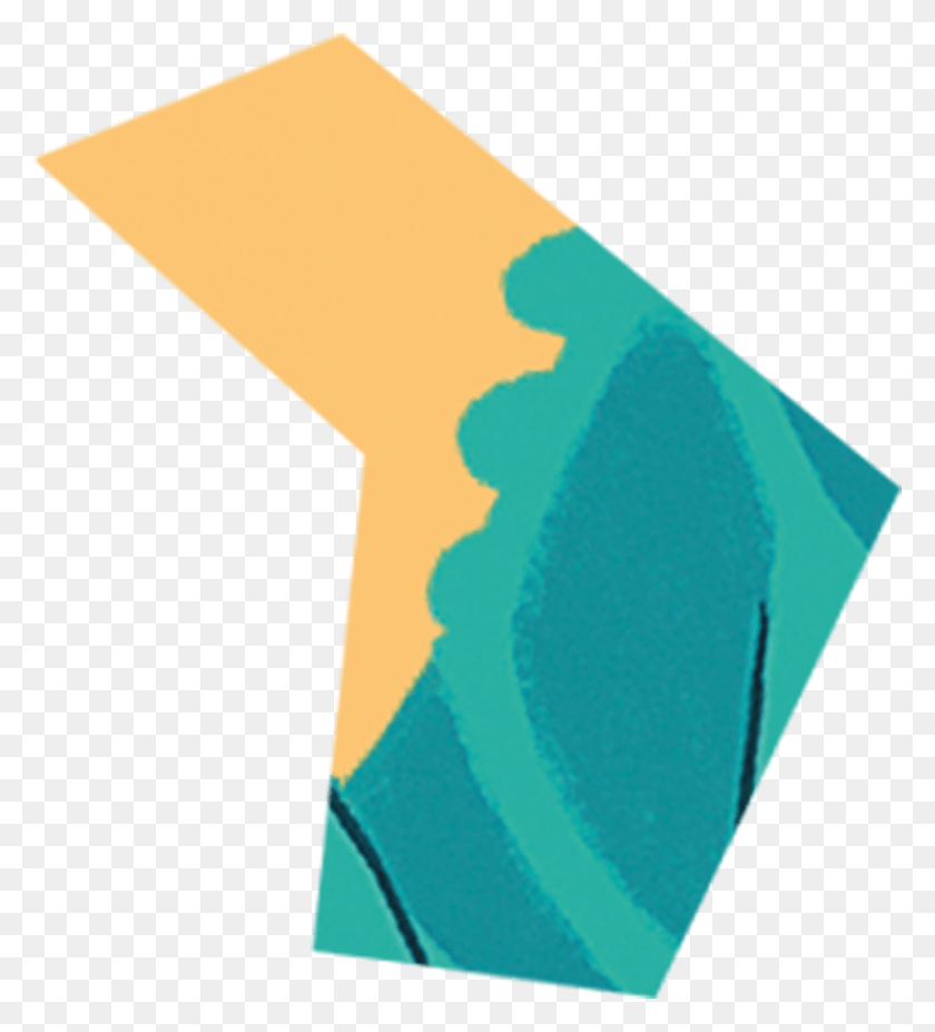 806x896 Paper, Graphics, Outdoors HD PNG Download